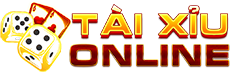 tài xỉu